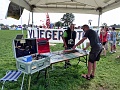 P1310499