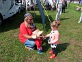 P1310503