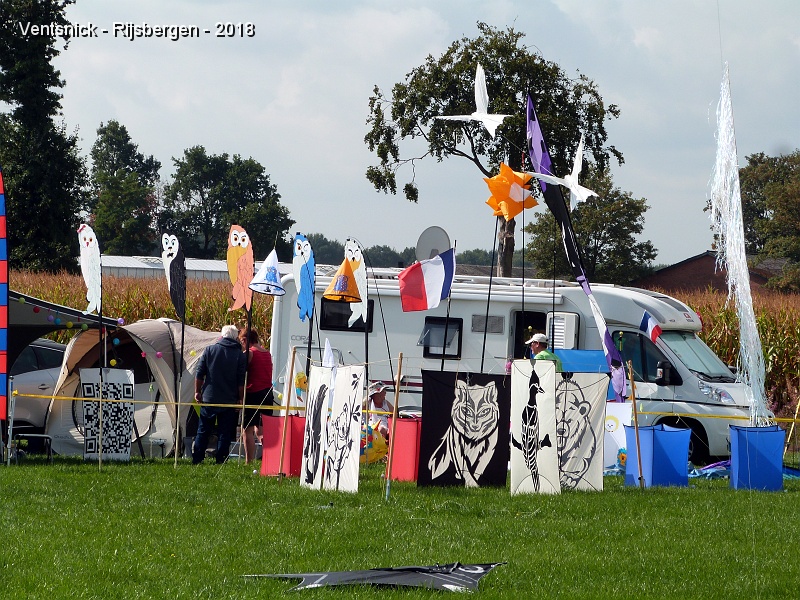 P1310279.jpg - ...