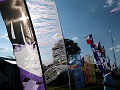 P1310230