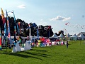 P1310233