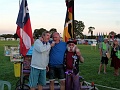 P1310237