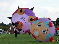 P1310285
