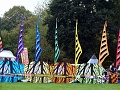 P1310309