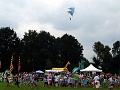 P1310315
