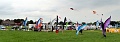 P1310357