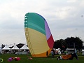 P1310367