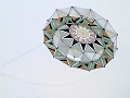 P1310371