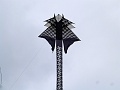 P1310456