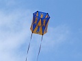 P1310508
