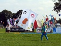 P1310545