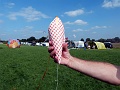 P1310563