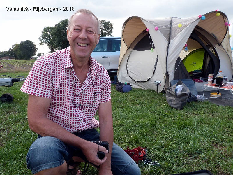 P1310291.jpg - Theo van Houwelingen.