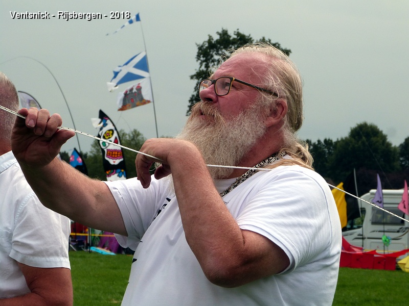 P1310323.jpg - Gerrit Smeulders.