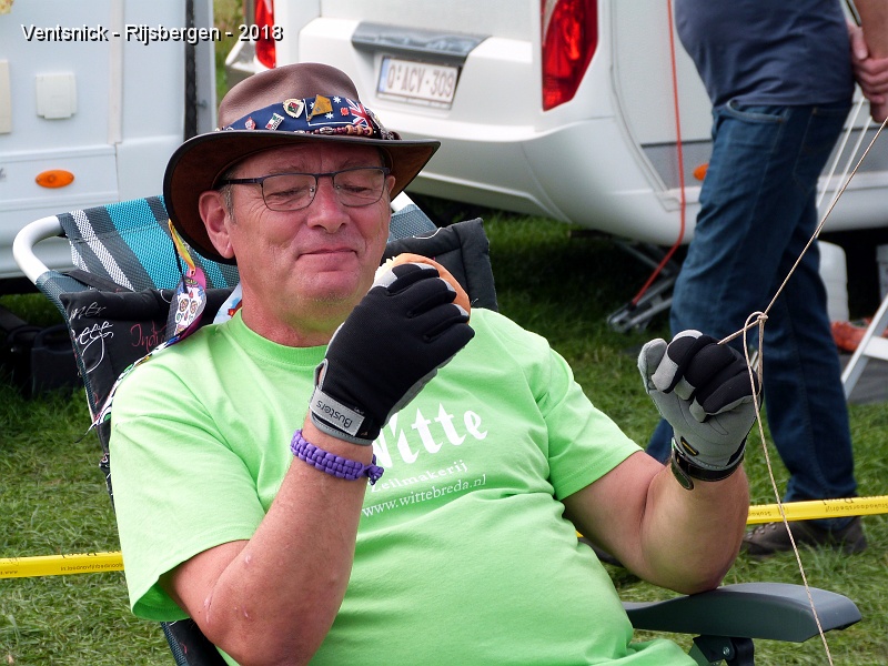 P1310478.jpg - Patrick Koppen.