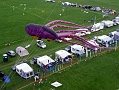 Aerien