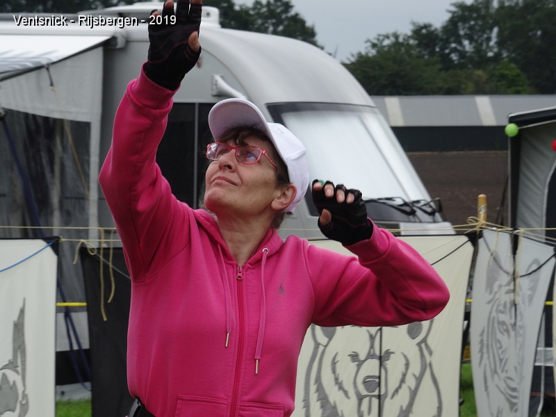 DSC02772.jpg - Marleen Van Eeckhout.