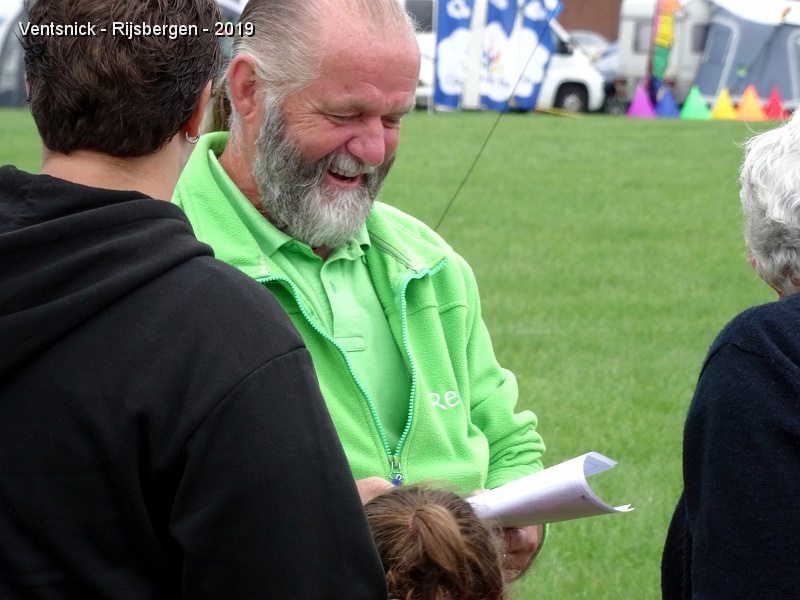 DSC02870.jpg - René Baremans.