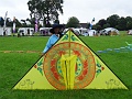 DSC02762