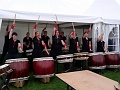 DSC02823