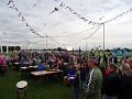 DSC02831