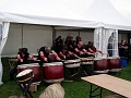 DSC02833
