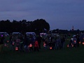 DSC02852