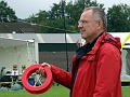 DSC02881