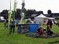 DSC02937