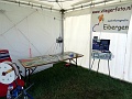 DSC02940