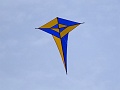 DSC02684