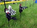 DSC02702