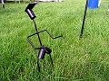 DSC02703