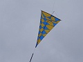DSC02706