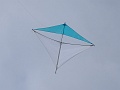 DSC02707