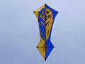 DSC02708