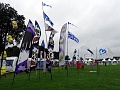 DSC02727
