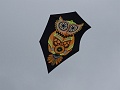 DSC02739