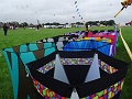 DSC02740