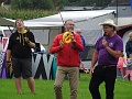 DSC02747