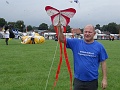 DSC02803