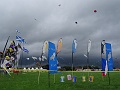 DSC02806