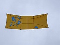 DSC02872