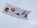 DSC02883