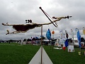 DSC02885