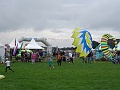 DSC02914