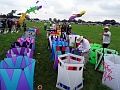 DSC02930