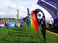 DSC02949