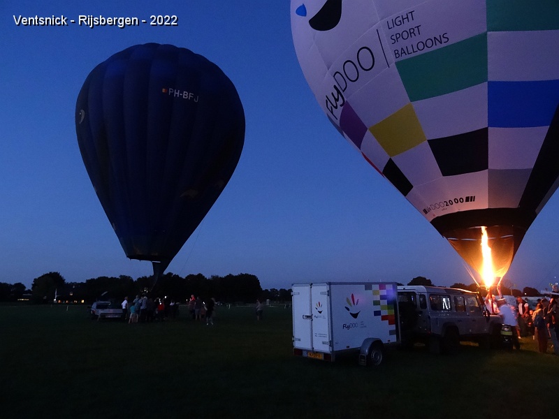 DSC00088.JPG - ... de gonflage de ...