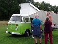 DSC00001